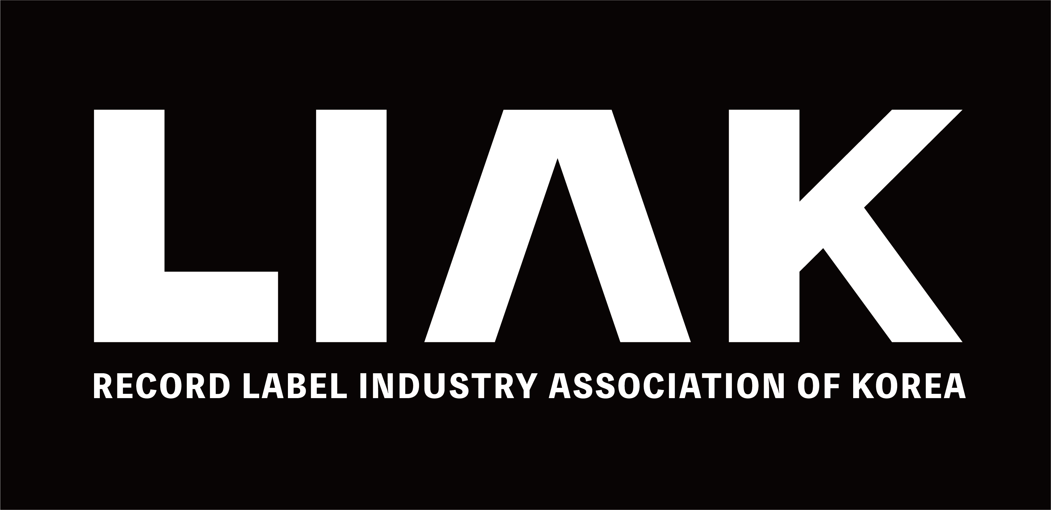 LIAK
