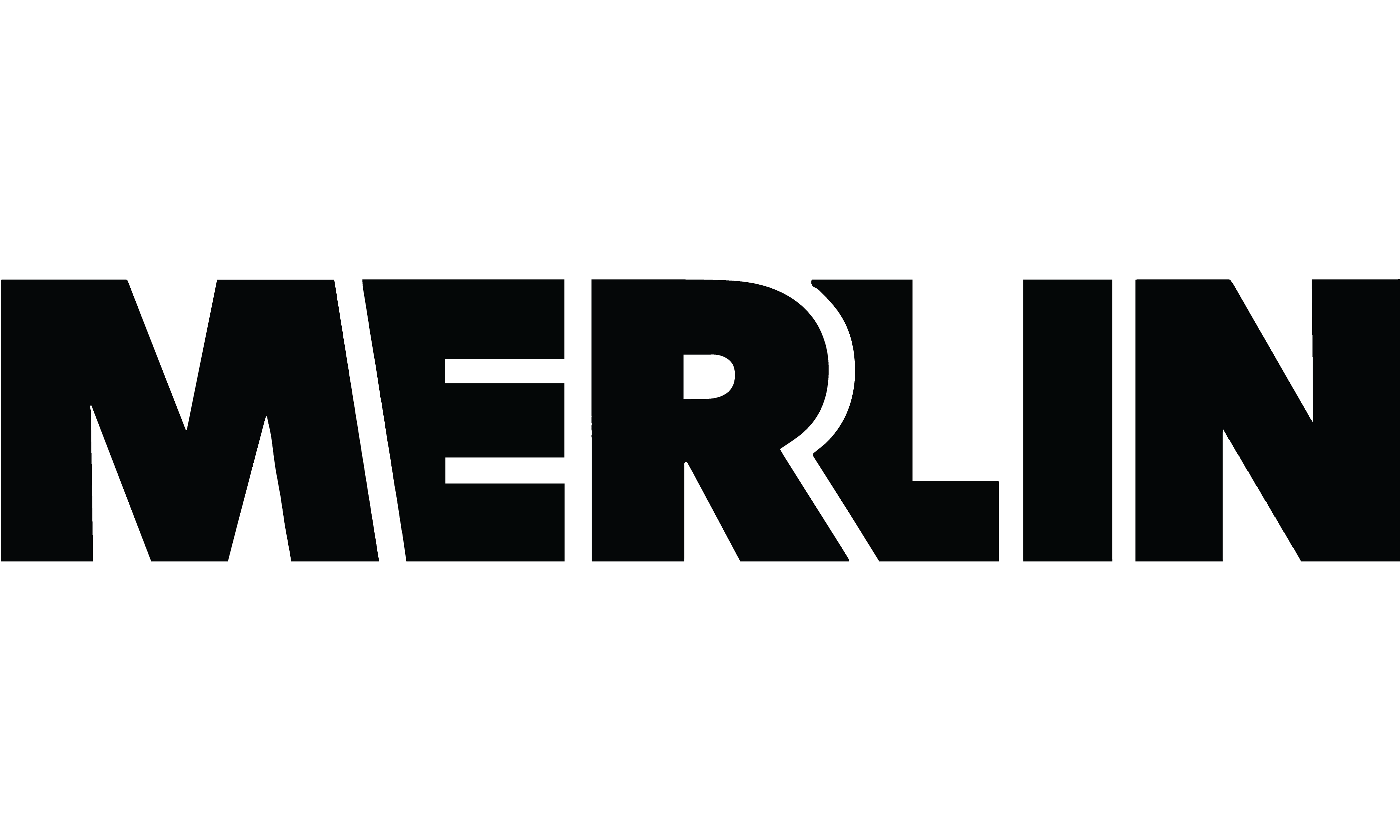 Merlin
