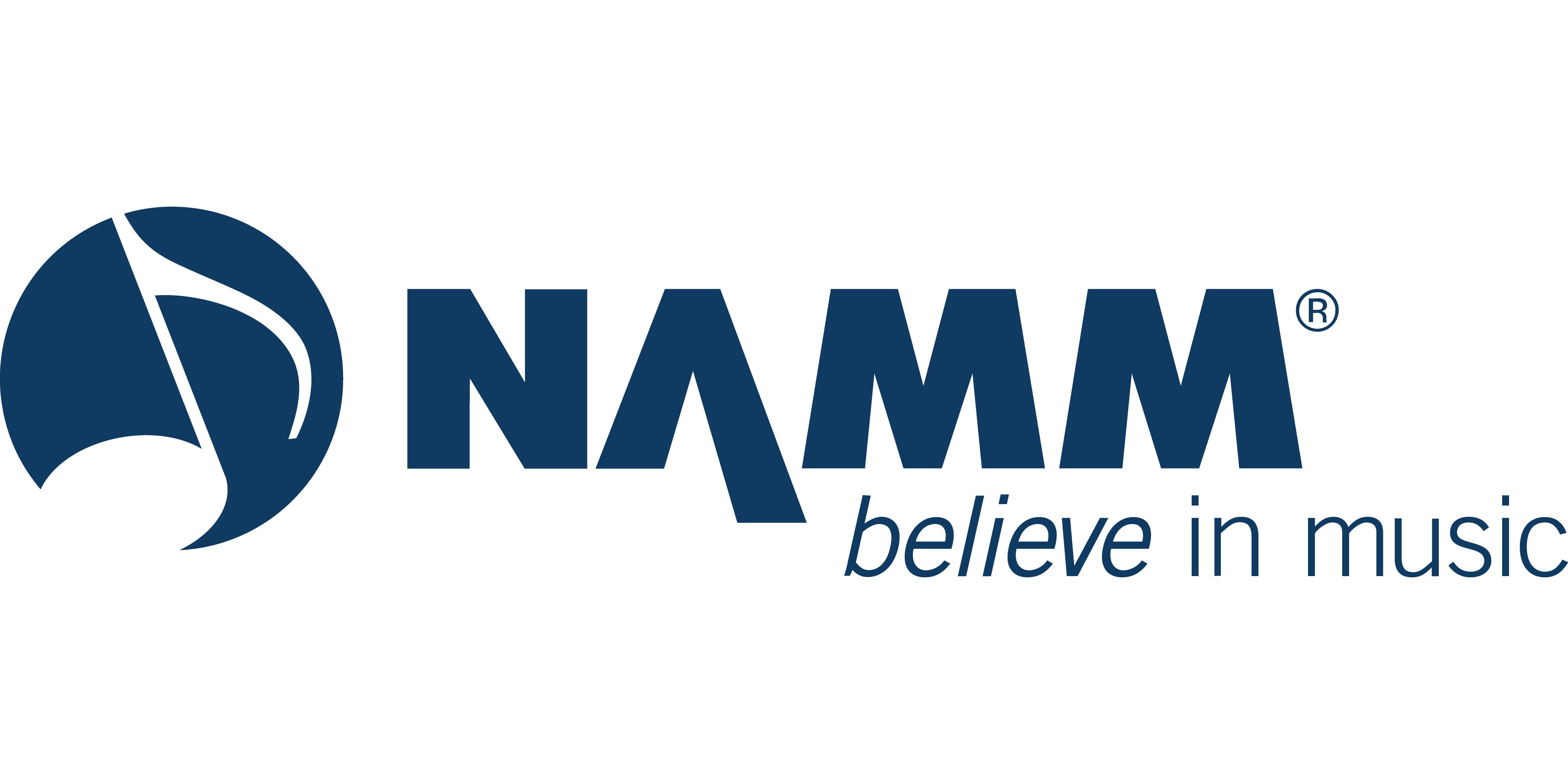 NAMM