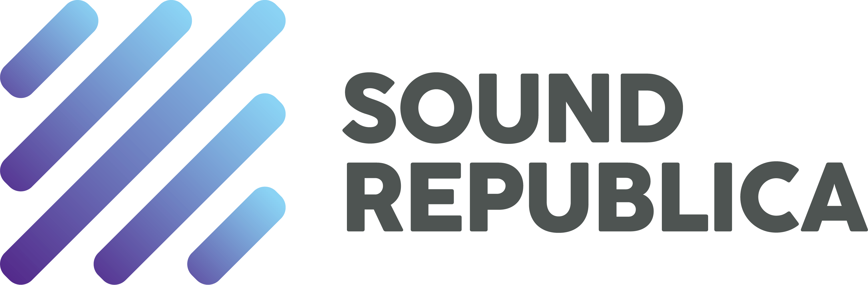 SR