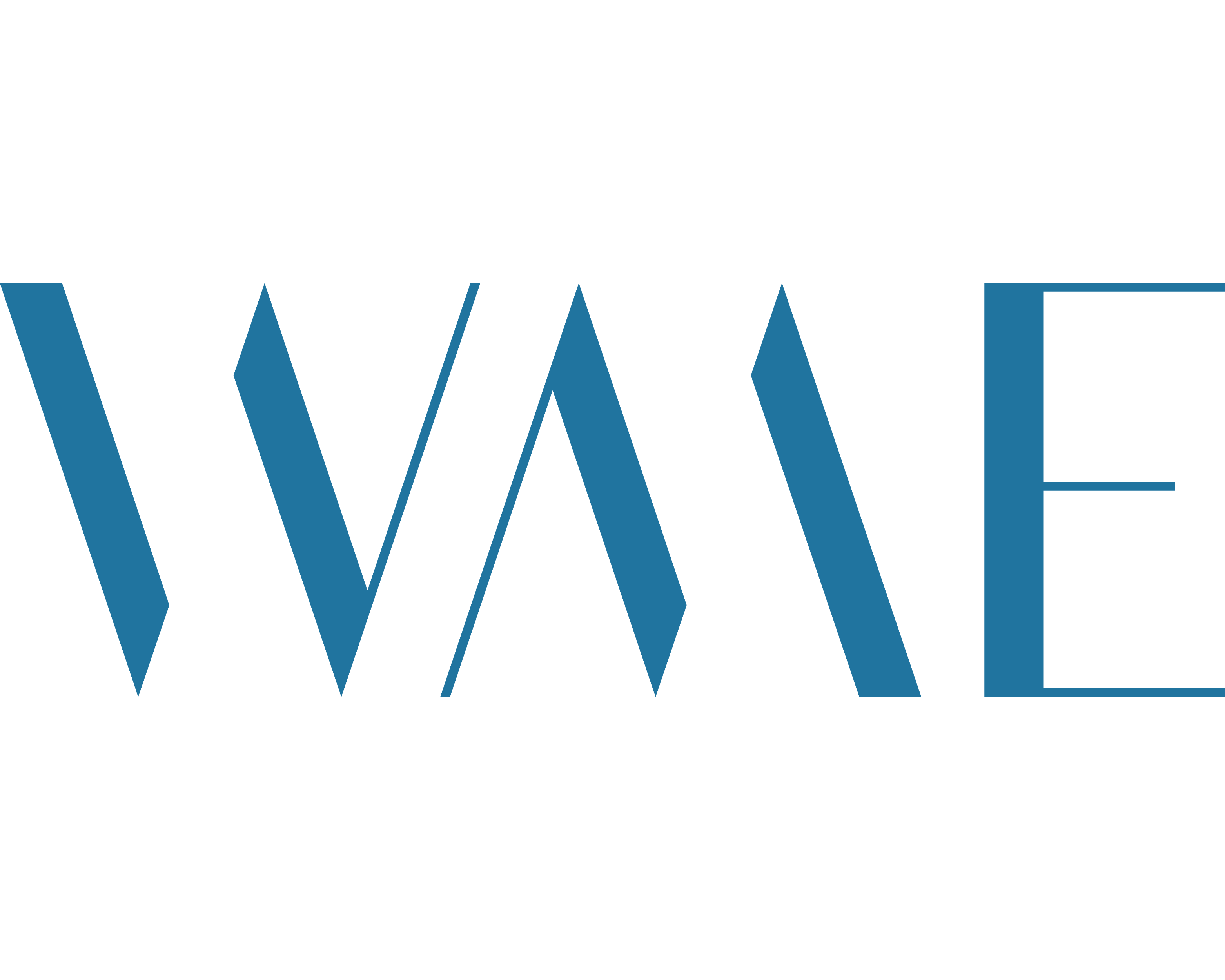 WME