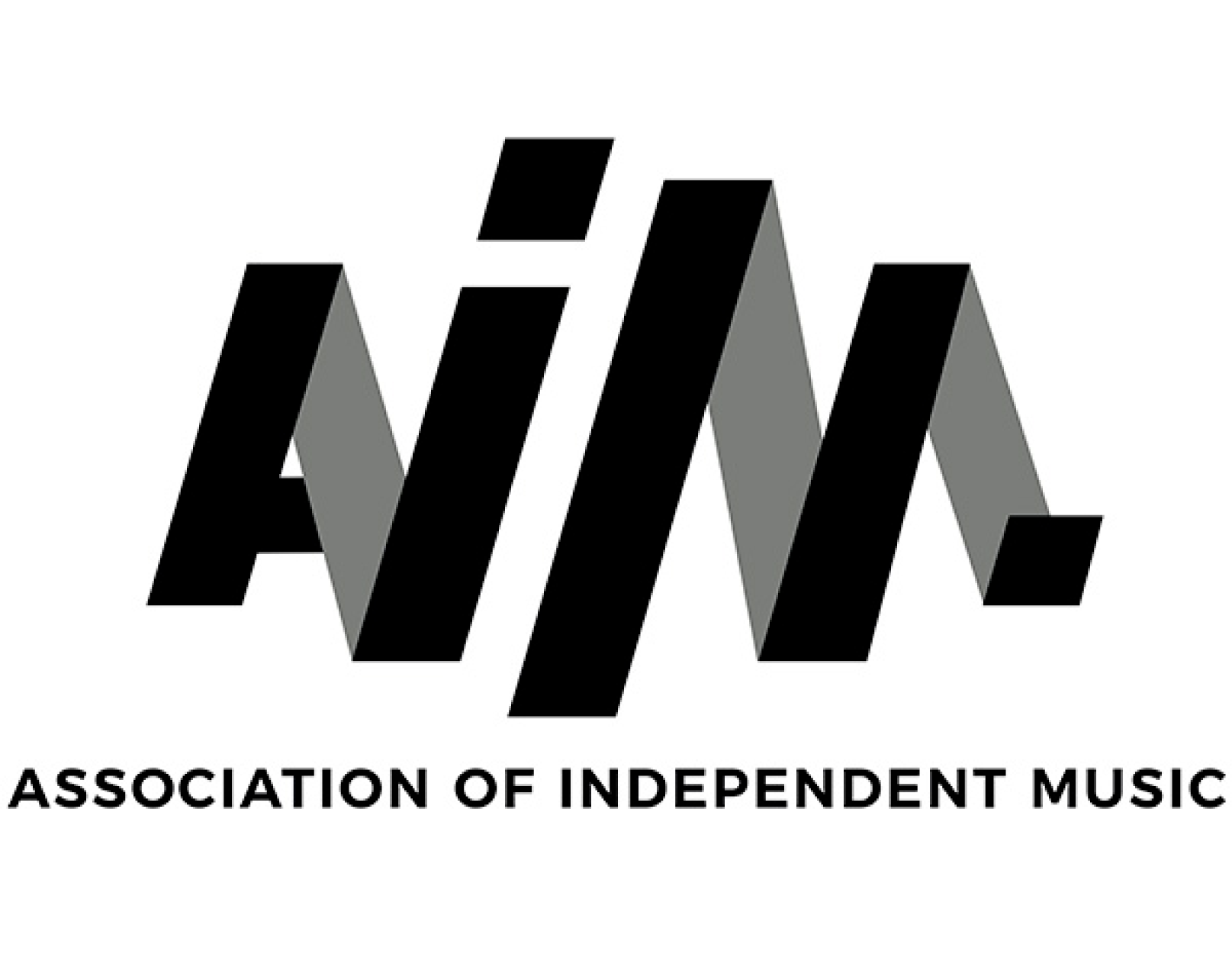 AIM