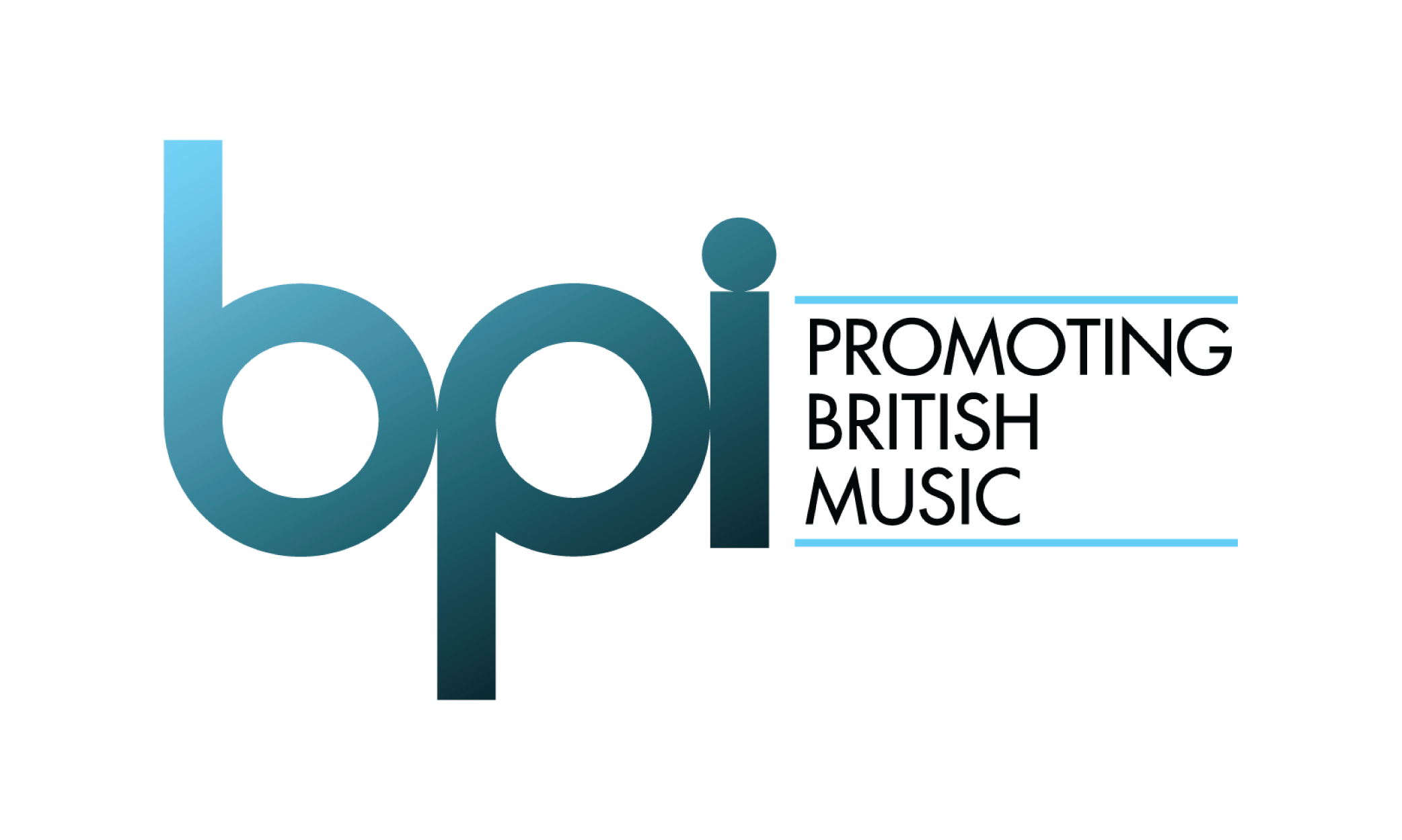 BPI