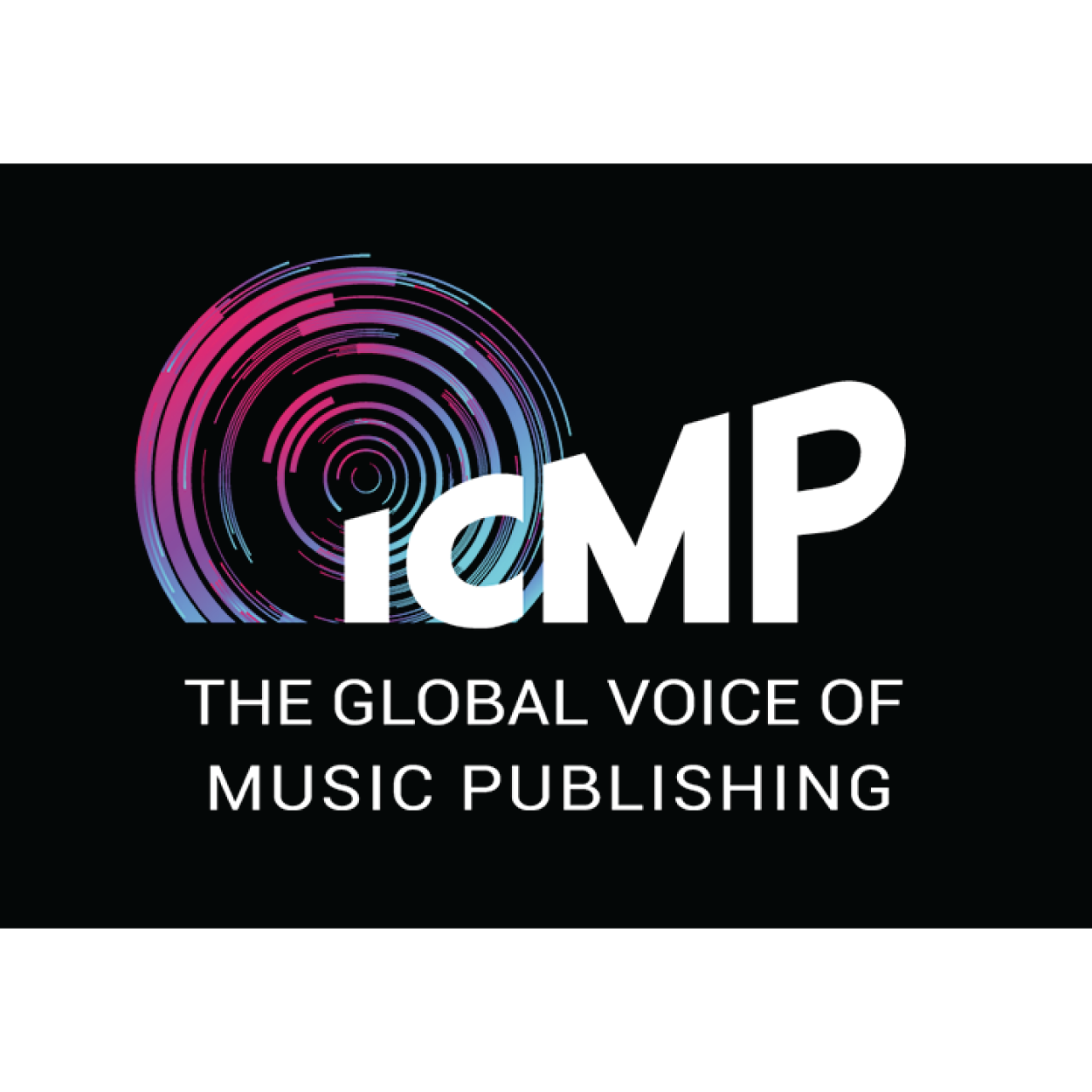 ICMP