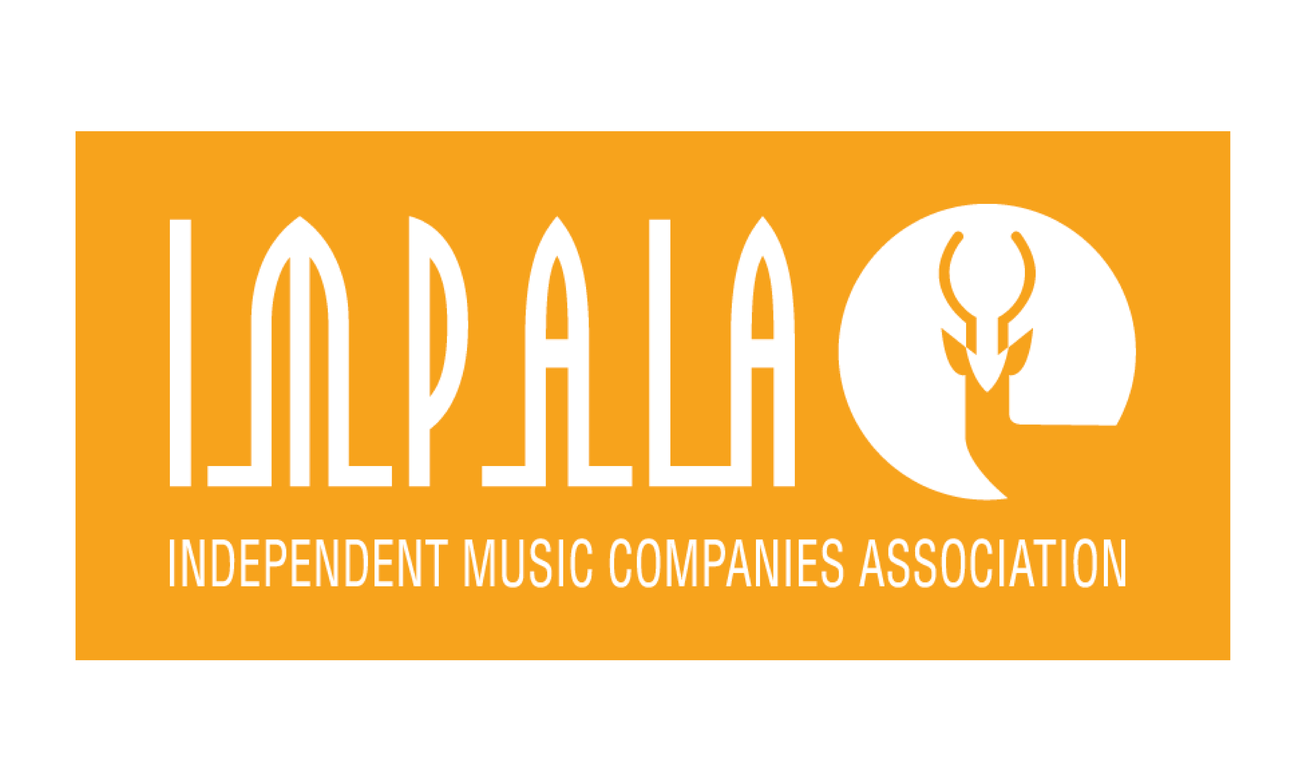 IMPALA