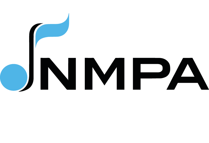NMPA