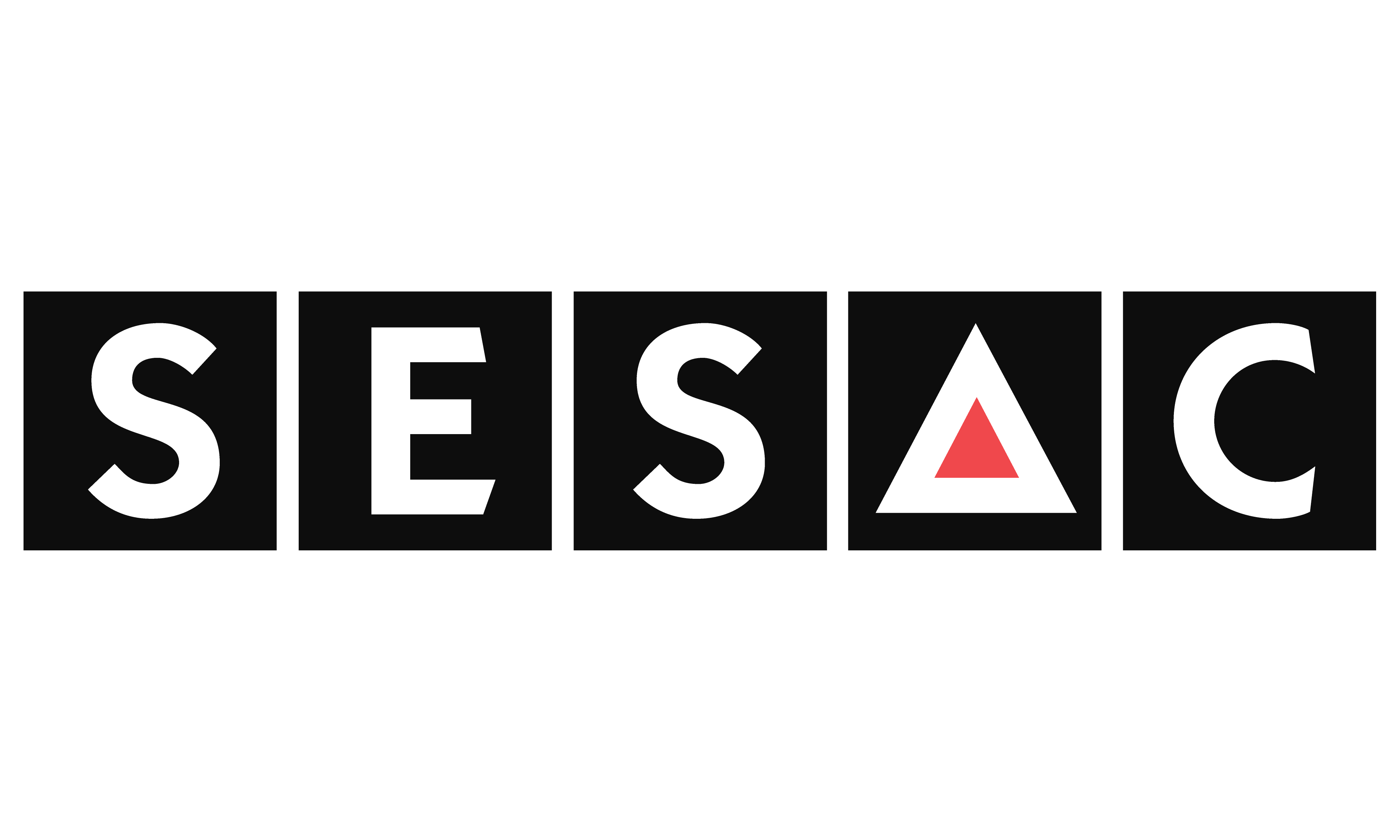 SESAC