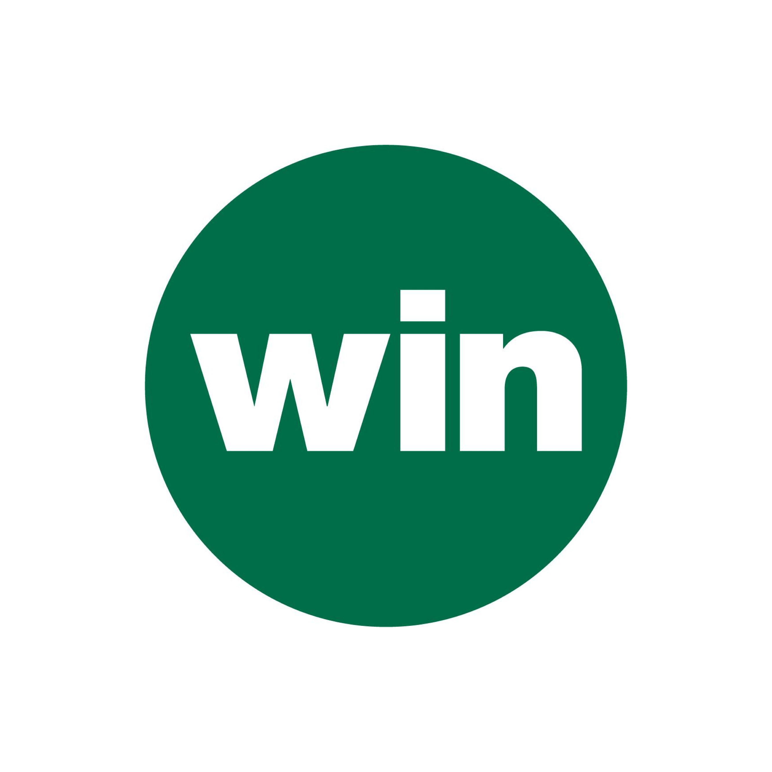 WIN